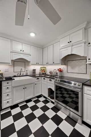 2135 1st Avenue SE 115, Cedar Rapids, IA 52402