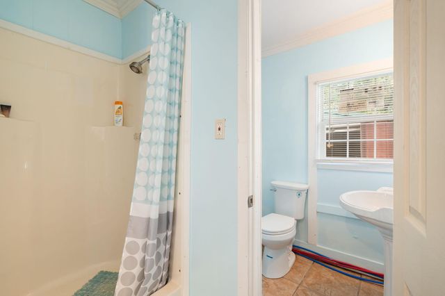 132 Blue Bird LN, Tow, TX 78657