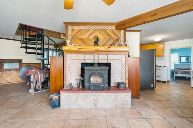 132 Blue Bird LN, Tow, TX 78657