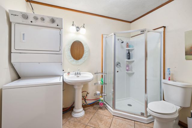 132 Blue Bird LN, Tow, TX 78657