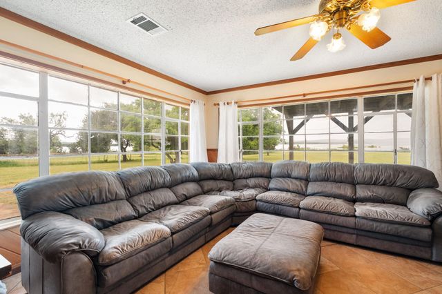 132 Blue Bird LN, Tow, TX 78657