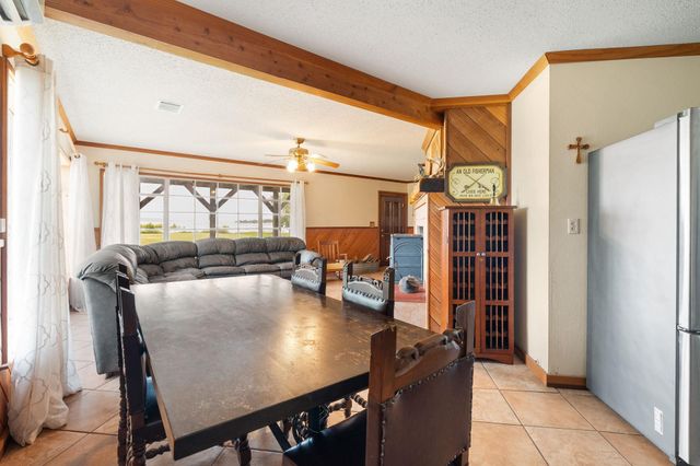132 Blue Bird LN, Tow, TX 78657