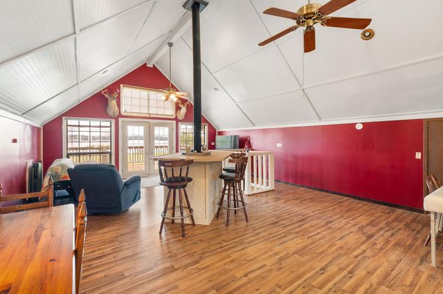 132 Blue Bird LN, Tow, TX 78657