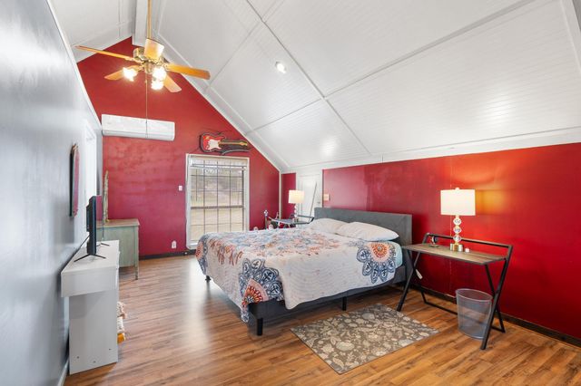 132 Blue Bird LN, Tow, TX 78657