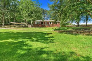 627 Doyle Street, Westminster, SC 29693