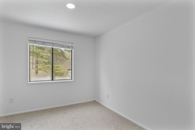 8619 WELBECK WAY, Gaithersburg, MD 20886