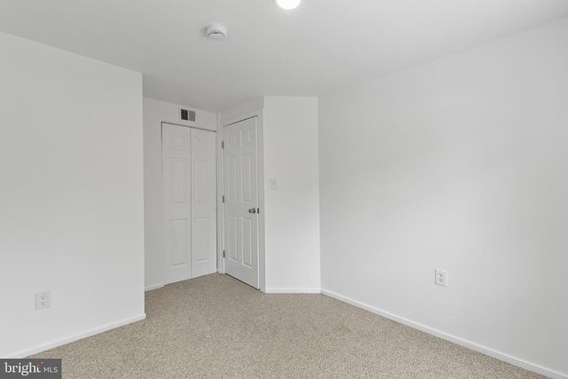 8619 WELBECK WAY, Gaithersburg, MD 20886