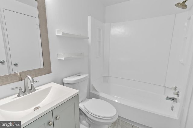 8619 WELBECK WAY, Gaithersburg, MD 20886