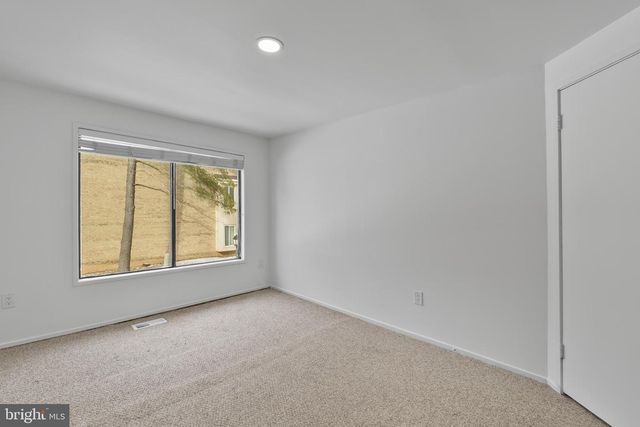 8619 WELBECK WAY, Gaithersburg, MD 20886