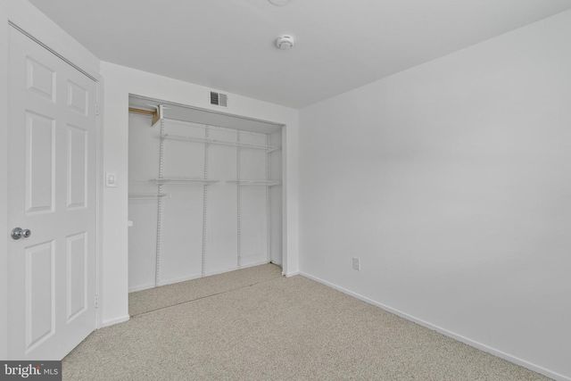 8619 WELBECK WAY, Gaithersburg, MD 20886