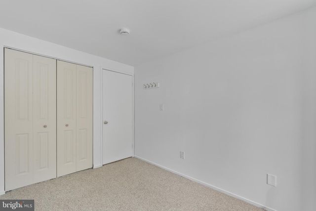 8619 WELBECK WAY, Gaithersburg, MD 20886