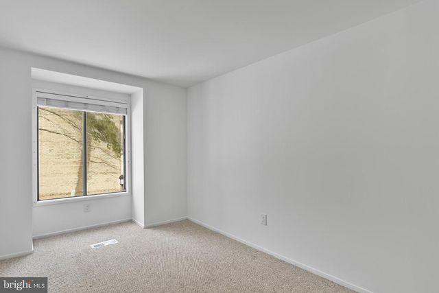 8619 WELBECK WAY, Gaithersburg, MD 20886