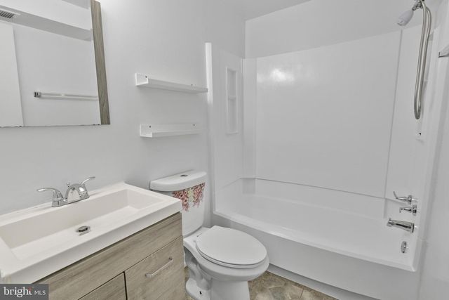 8619 WELBECK WAY, Gaithersburg, MD 20886