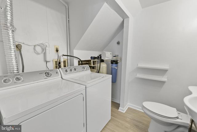 8619 WELBECK WAY, Gaithersburg, MD 20886