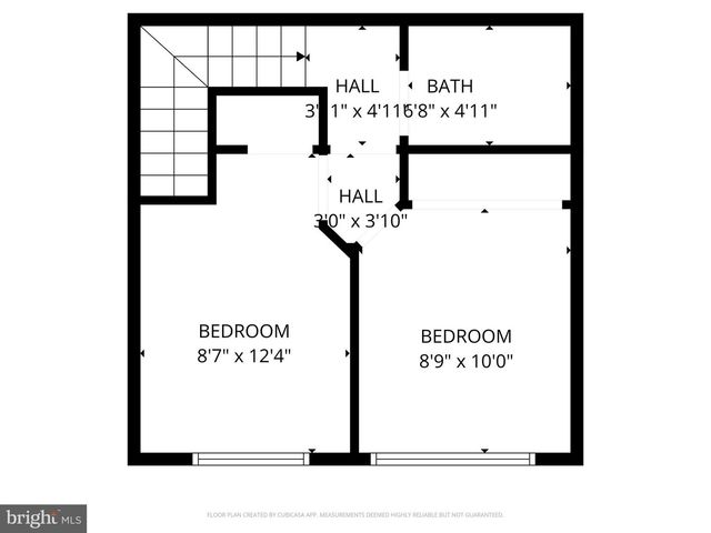 8619 WELBECK WAY, Gaithersburg, MD 20886