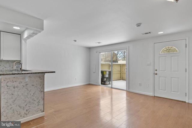 8619 WELBECK WAY, Gaithersburg, MD 20886