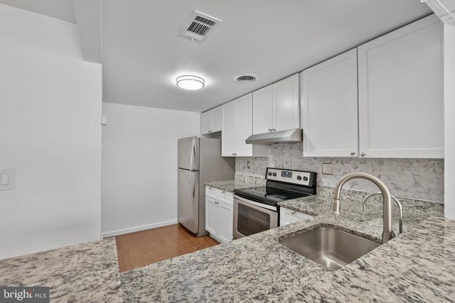 8619 WELBECK WAY, Gaithersburg, MD 20886