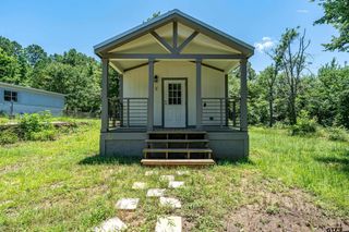 9049/9051 C R 427, Tyler, TX 75706