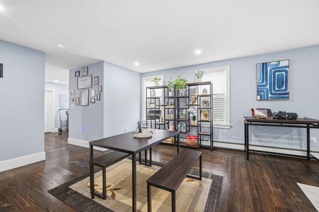 16 Cloutman St 2, Salem, MA 01970