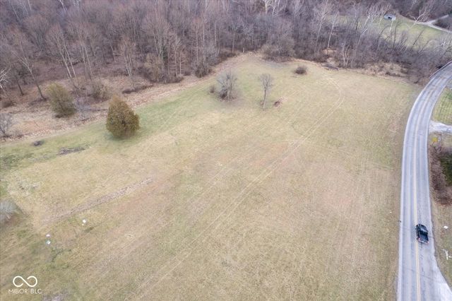 8799 S Nineveh Road, Nineveh, IN 46164