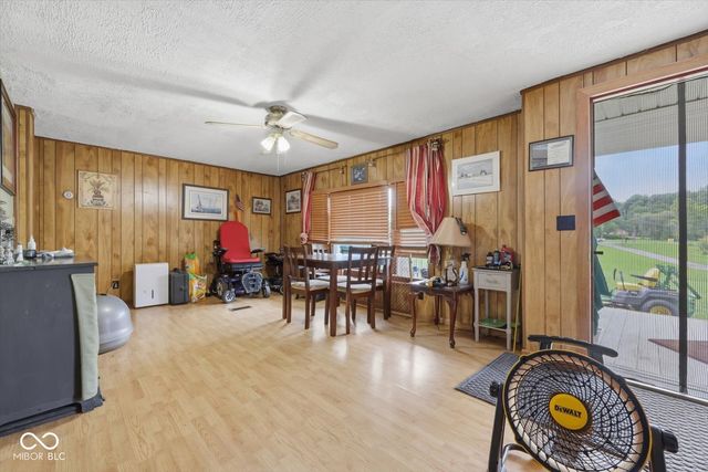 8799 S Nineveh Road, Nineveh, IN 46164