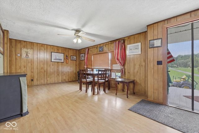 8799 S Nineveh Road, Nineveh, IN 46164