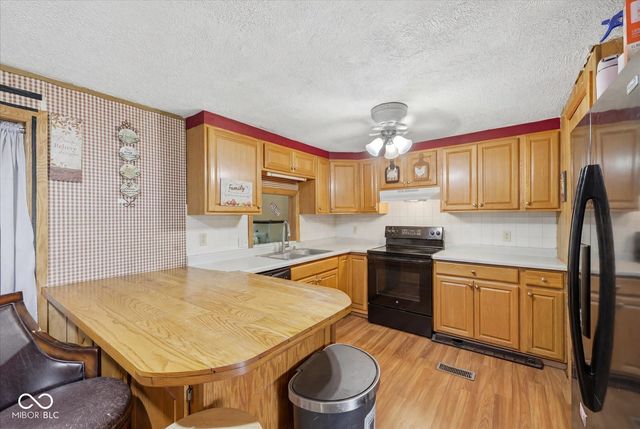 8799 S Nineveh Road, Nineveh, IN 46164