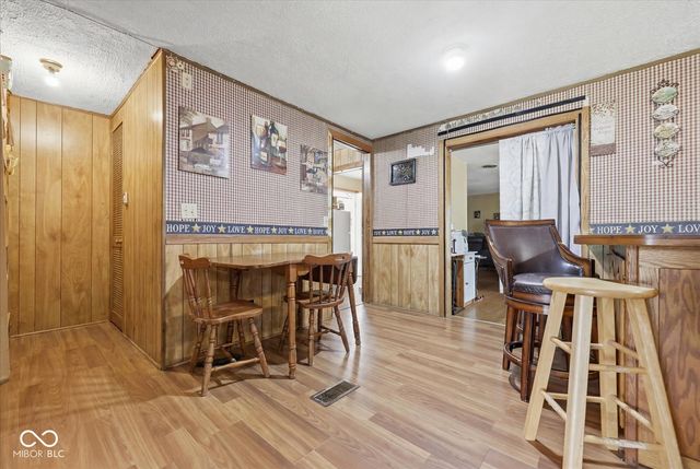 8799 S Nineveh Road, Nineveh, IN 46164