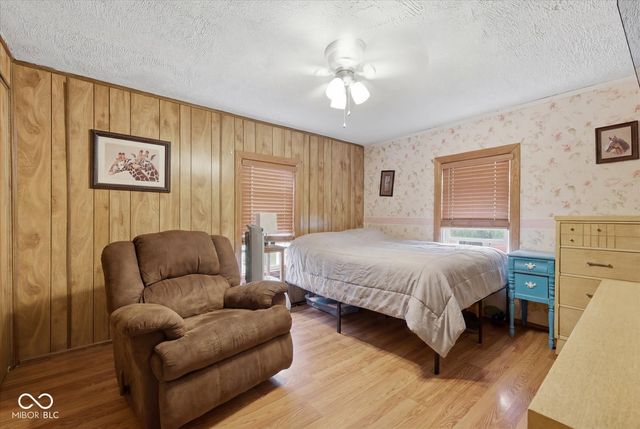 8799 S Nineveh Road, Nineveh, IN 46164
