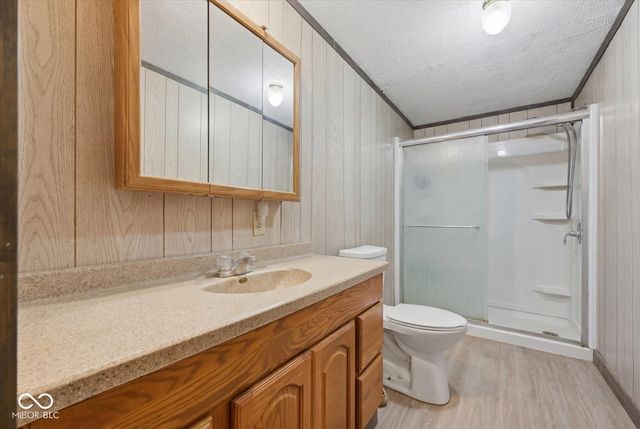 8799 S Nineveh Road, Nineveh, IN 46164