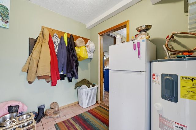 8799 S Nineveh Road, Nineveh, IN 46164