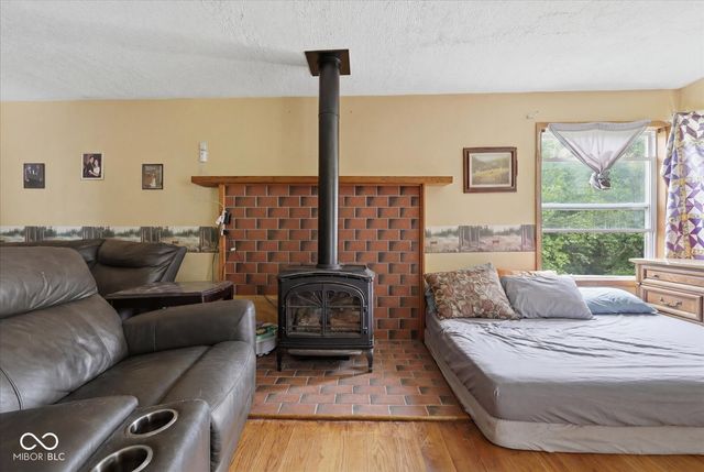 8799 S Nineveh Road, Nineveh, IN 46164