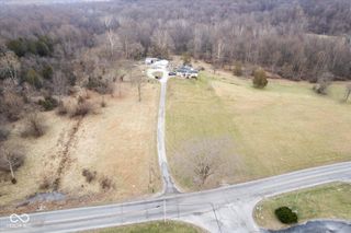 8799 S Nineveh Road, Nineveh, IN 46164