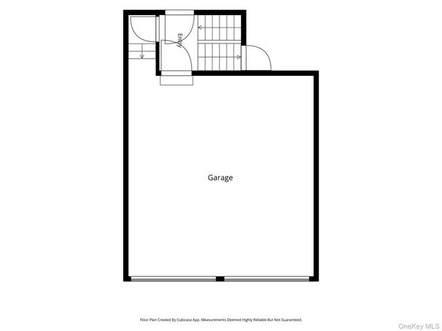 4 Shaker Court, New Windsor, NY 12553