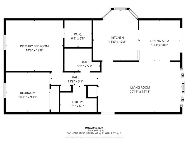 3915 Lexington Dr NE B, Cedar Rapids, IA 52402