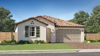 19134 W MARISSA Drive, Litchfield Park, AZ 85340