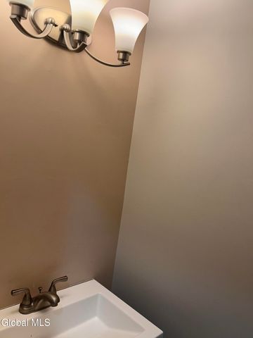 1925 8th Avenue, Watervliet, NY 12189