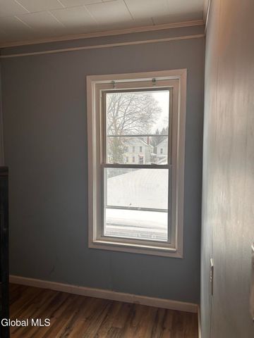 1925 8th Avenue, Watervliet, NY 12189