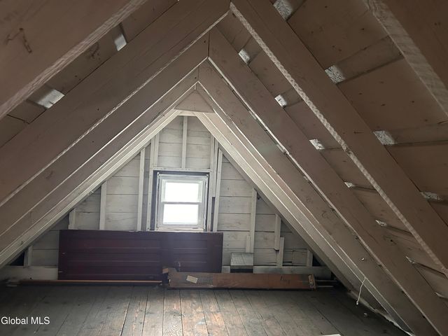 1925 8th Avenue, Watervliet, NY 12189