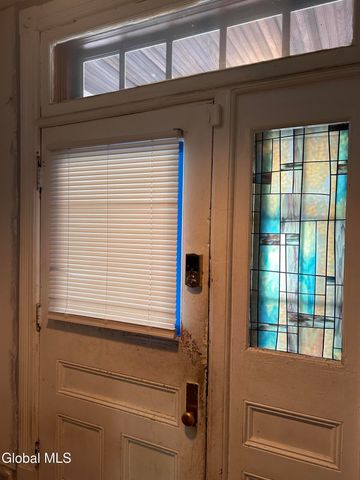 1925 8th Avenue, Watervliet, NY 12189