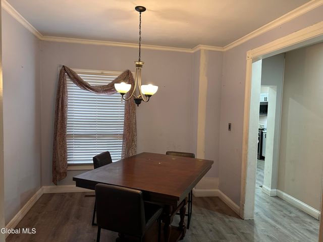 1925 8th Avenue, Watervliet, NY 12189