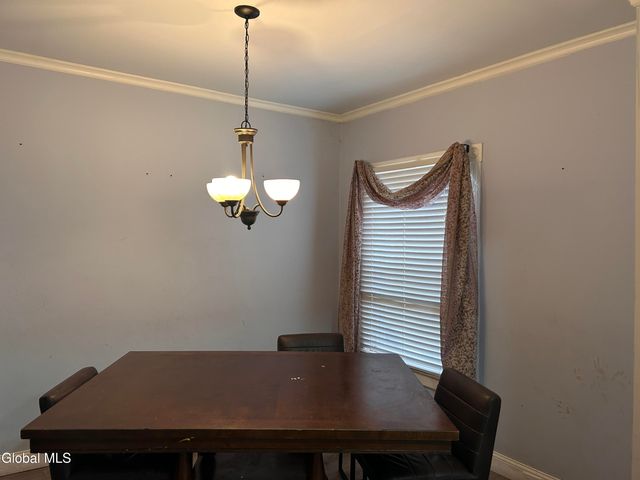 1925 8th Avenue, Watervliet, NY 12189