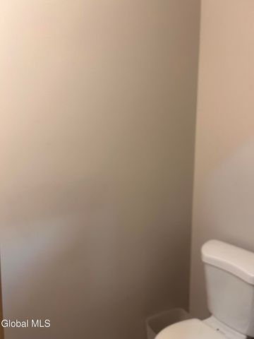 1925 8th Avenue, Watervliet, NY 12189