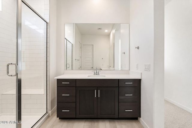 9329 W SELLS Drive, Phoenix, AZ 85037