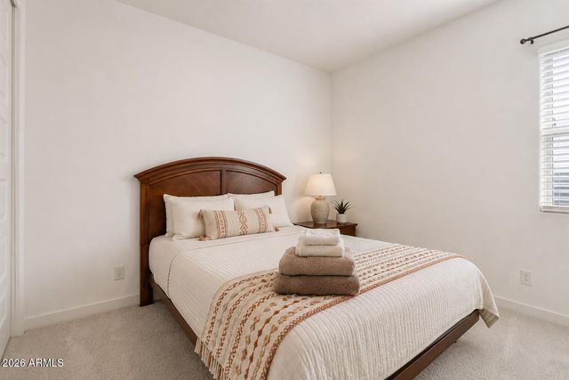 9329 W SELLS Drive, Phoenix, AZ 85037