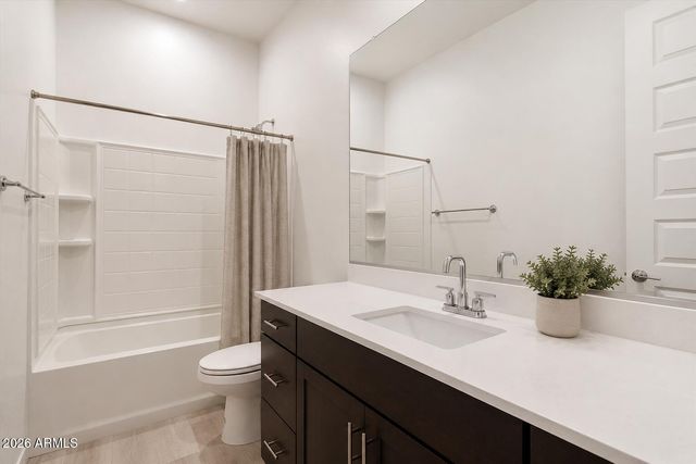 9329 W SELLS Drive, Phoenix, AZ 85037