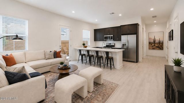 9329 W SELLS Drive, Phoenix, AZ 85037