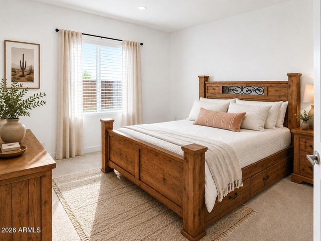 9329 W SELLS Drive, Phoenix, AZ 85037