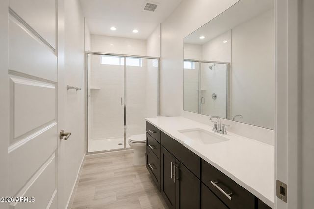 9329 W SELLS Drive, Phoenix, AZ 85037