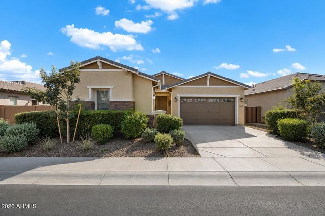 9329 W SELLS Drive, Phoenix, AZ 85037